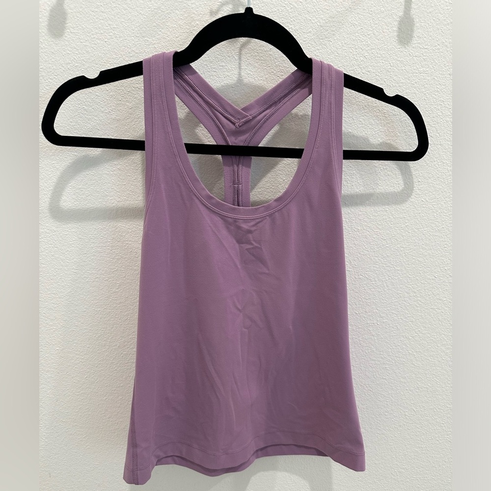 Lululemon Align Tank